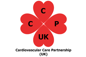 Cardiovascular Care Partenership. A Member od Alliance for Heart Failure.