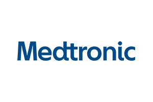 Medtronic. A Member of Alliance for Heart Failure.