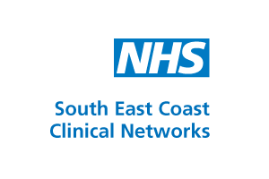 South East Clinical Networks. A Member of Alliance for Heart Failure.