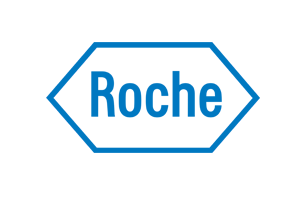 Roche. A Member of Alliance for Heart Failure.